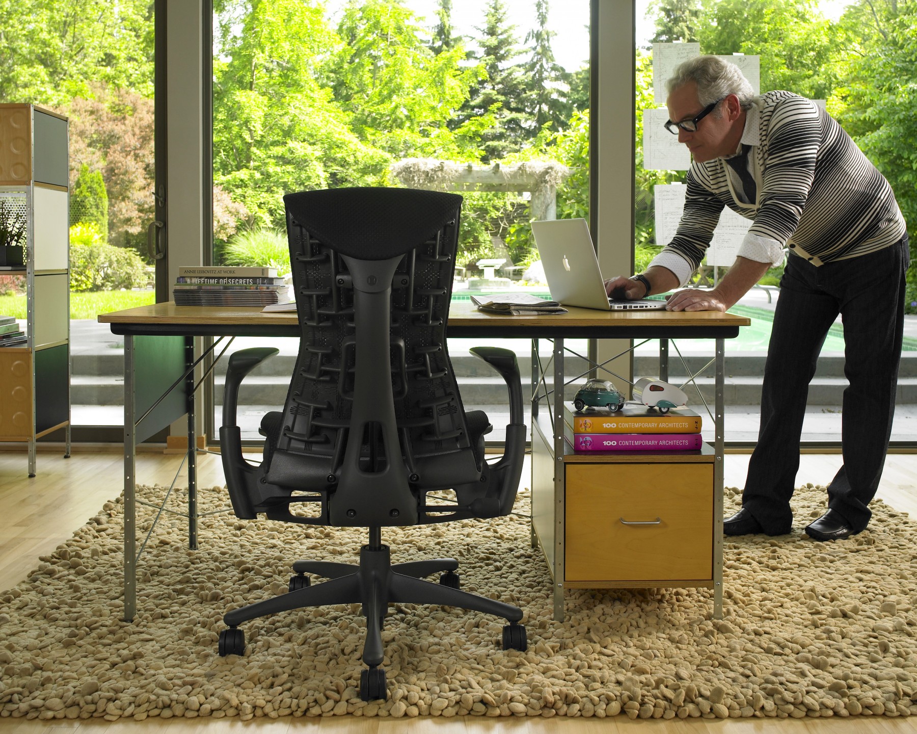 办公台|时尚大班台|办公安博网页版|安博anbo（中国）安博网页版|伊姆斯办公桌